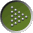 Multi Station Header